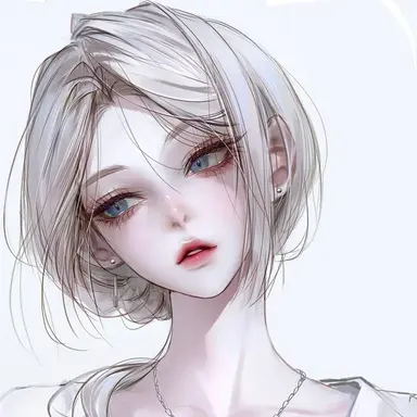 Profile image of 이설아
