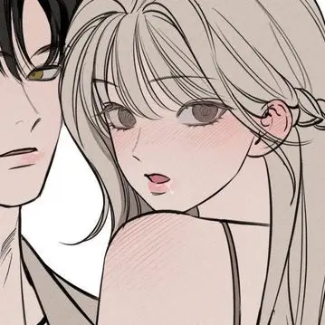 Profile image of 한예서