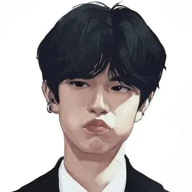 Profile image of Seungmin