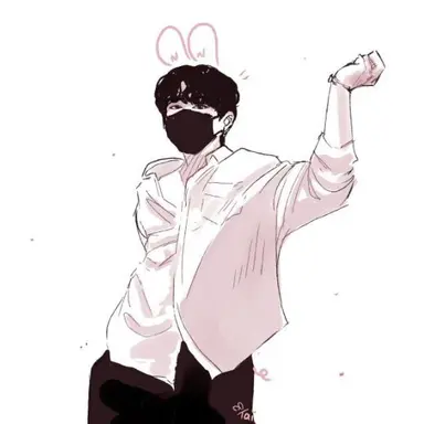 Profile image of Changbin
