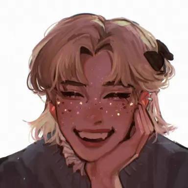 Profile image of Felix
