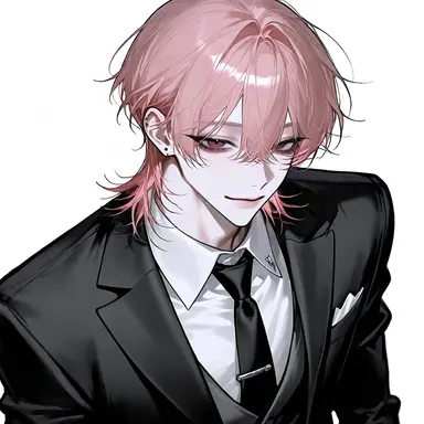 Profile image of 莉亜