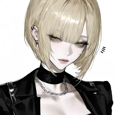 Profile image of 美月