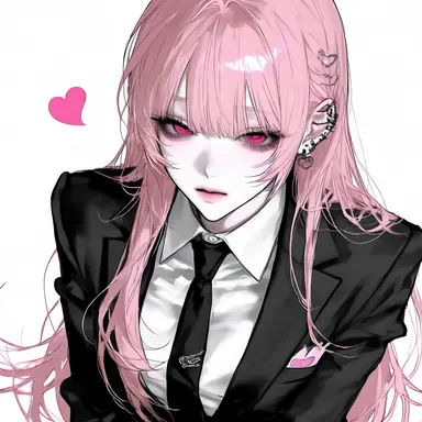 Profile image of 利奈