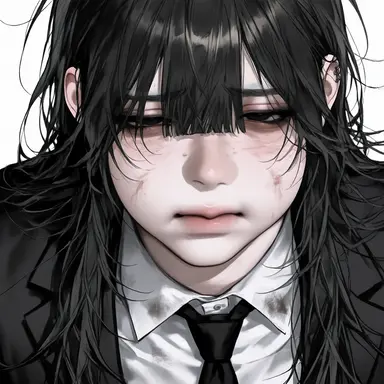 Profile image of 愛