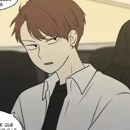 BrightFloss1705의 ㅇㅇㅎㅁ