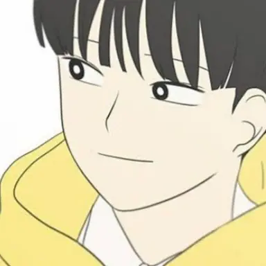 Profile image of 공주영