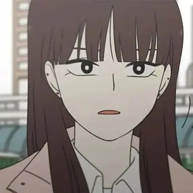 Profile image of 김우리