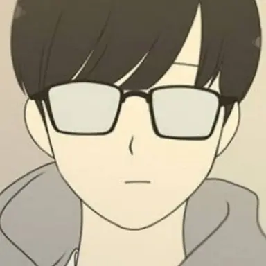 Profile image of 안경민