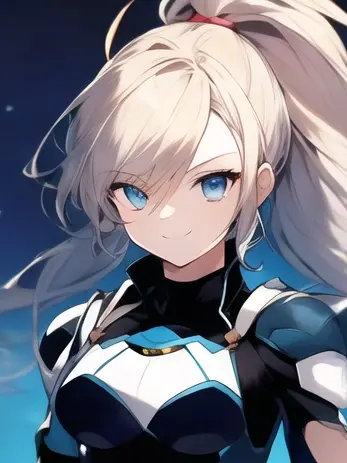 ConvexCoati3660의 わたしの剣かえしてよぉーー！！