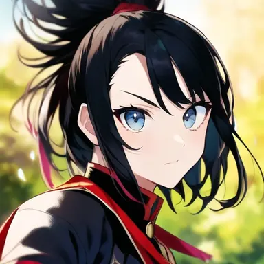 Profile image of アカブ