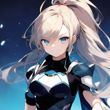 Profile image of コアネ