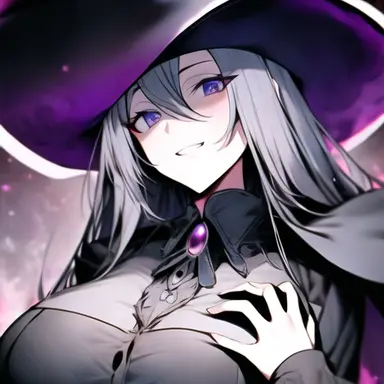 Profile image of ハイビー