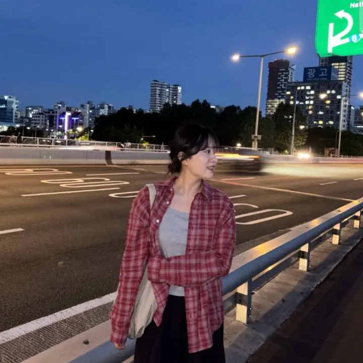GoldenModel4457의 김도희쌤을누나라부른날