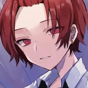 hs_11.25의 感情ってなーに、？