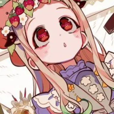 Profile image of 八代寧々