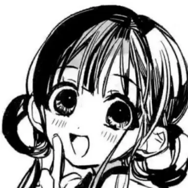 Profile image of 赤根葵