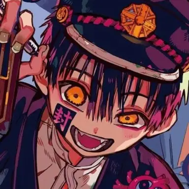 Profile image of 柚木司