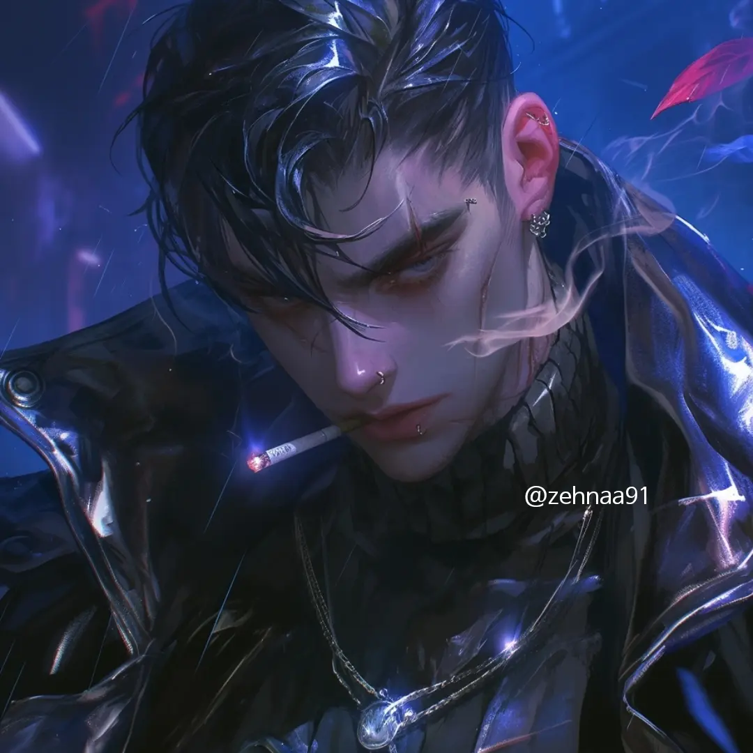 zehnaa91의 차무혁