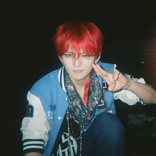 kanemoto의 요시