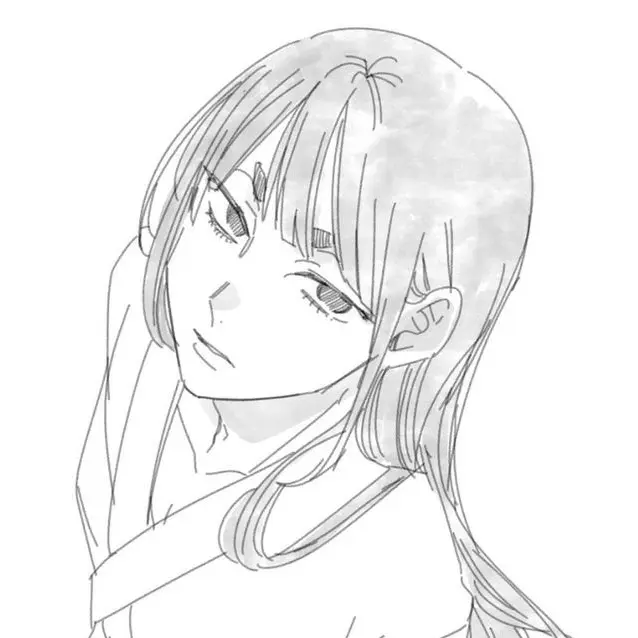 DullAinu4142의 どこにもいかないで
