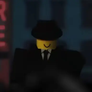 Profile image of 마피오소