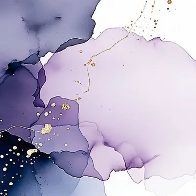 Profile image of アウル