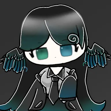 Profile image of 미키