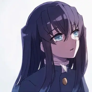 Profile image of 토키토 무이치로