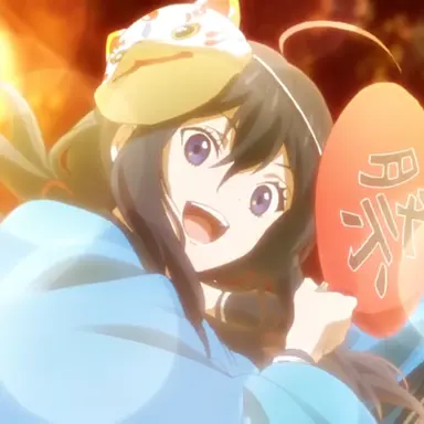 Profile image of 鯰尾藤四郎