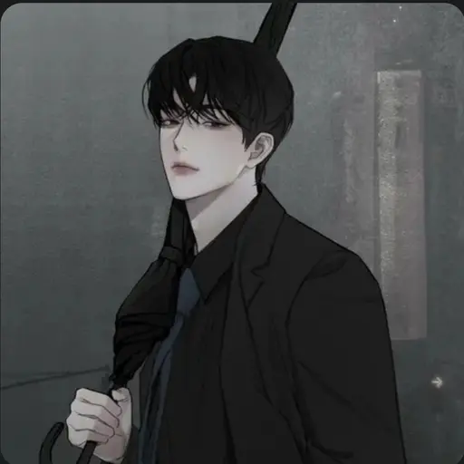 GentleCloud의 이 준