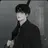 이 준