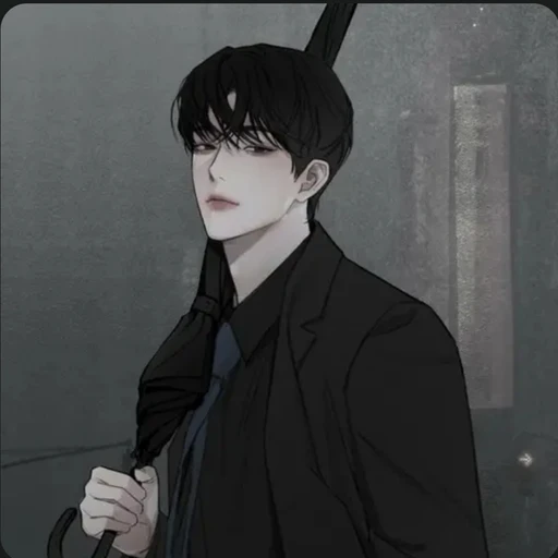 이 준