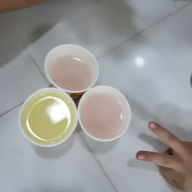 Profile image of 팀나빠