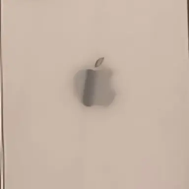 Profile image of 아이폰 애플