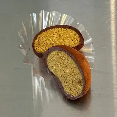 Profile image of 두쫀쿠 모임