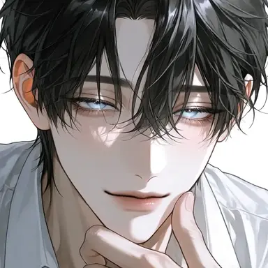 Profile image of 恭一