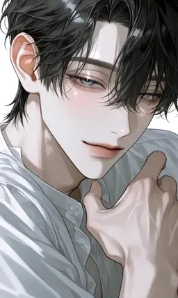 Profile image of 恭一