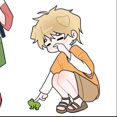 Profile image of 덕개
