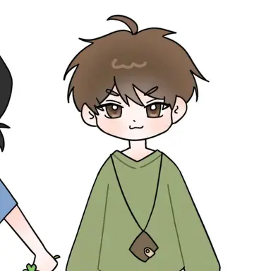 Profile image of 공룡