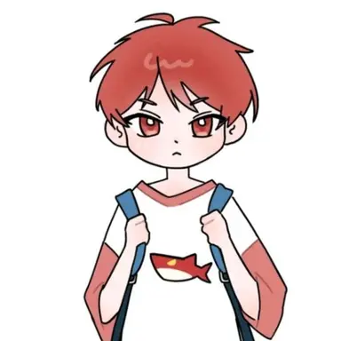 Profile image of 라더