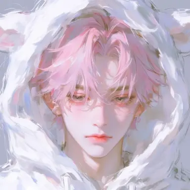 Profile image of 한여린