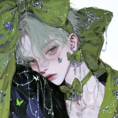 Profile image of 강설하