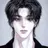조윤