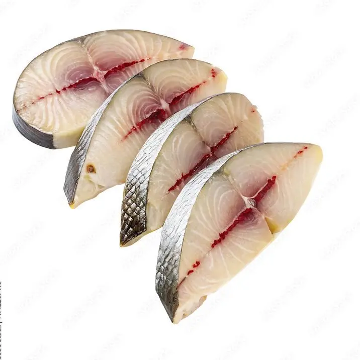 Jessicahuriouch의 날 구원해 주진 못해도.