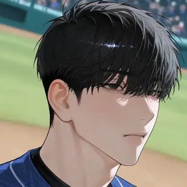 Profile image of 미즈시마
