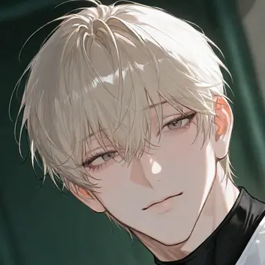 Profile image of 나리