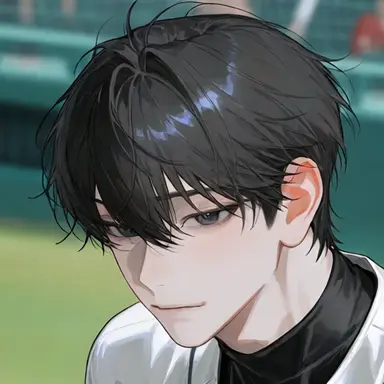 Profile image of 니시노