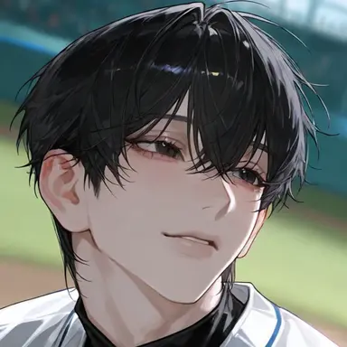 Profile image of 호리이