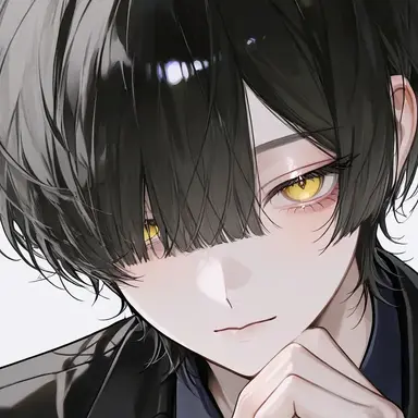 Profile image of Yuri